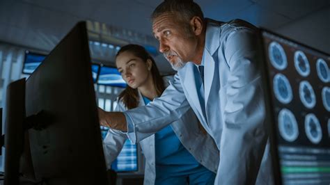 Guerbet announces U.S. Food and Drug Administration (FDA) .